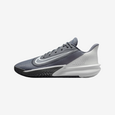 Nike Precision 7 Men's Basketball Sneakers